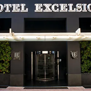 Excelsior Olaszország