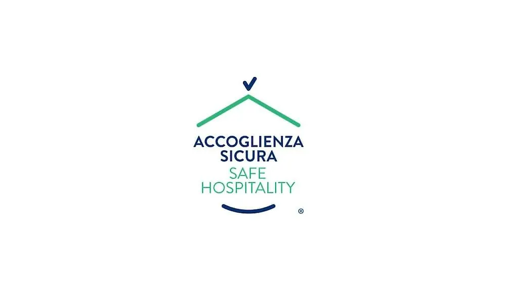Hotel Europa Casavatore