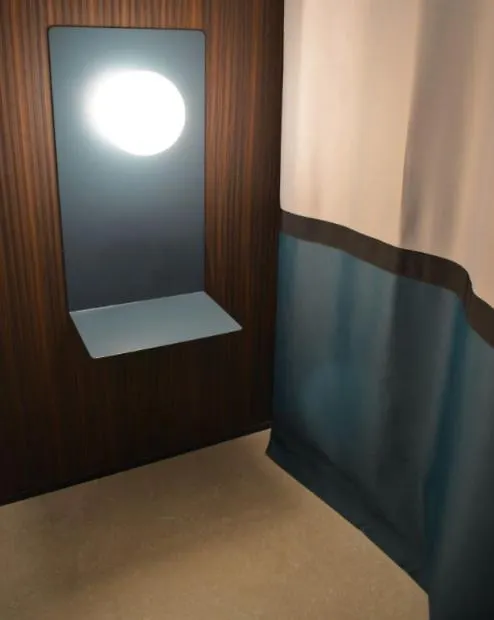 Hotel Europa Casavatore 3*,  Italy