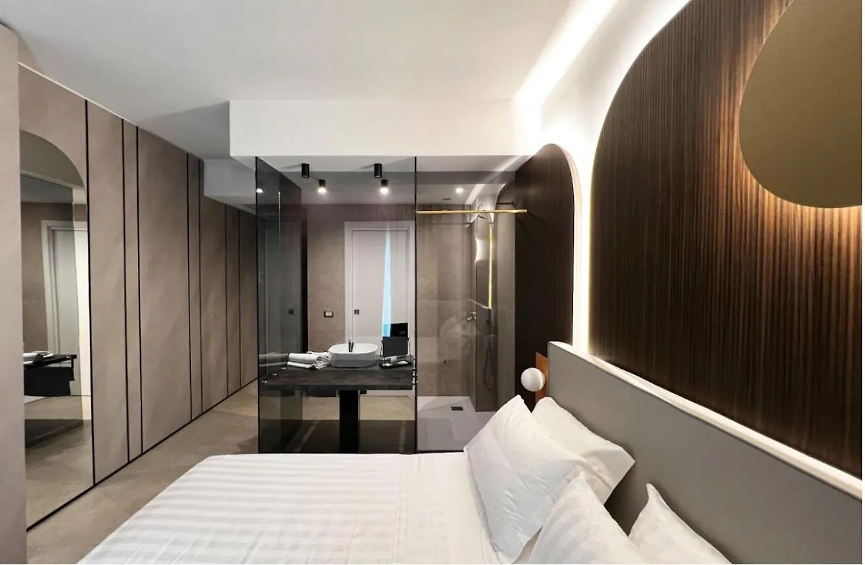 Hotel Europa contacts