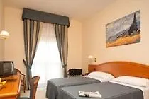 Hotel Europa Casavatore 3*,