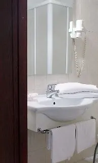 Hotel Europa Casavatore