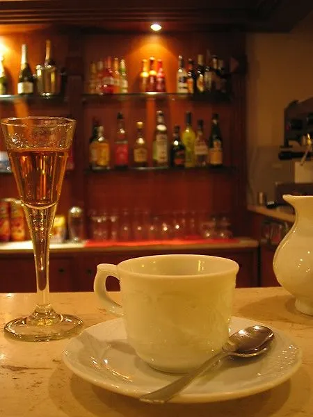 Hotel Europa Casavatore