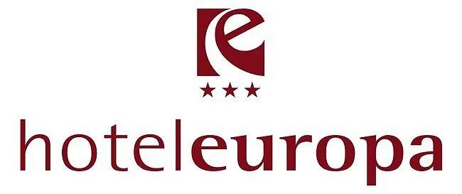 Hotel Europa Casavatore