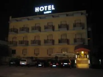 Hotel Europa Casavatore