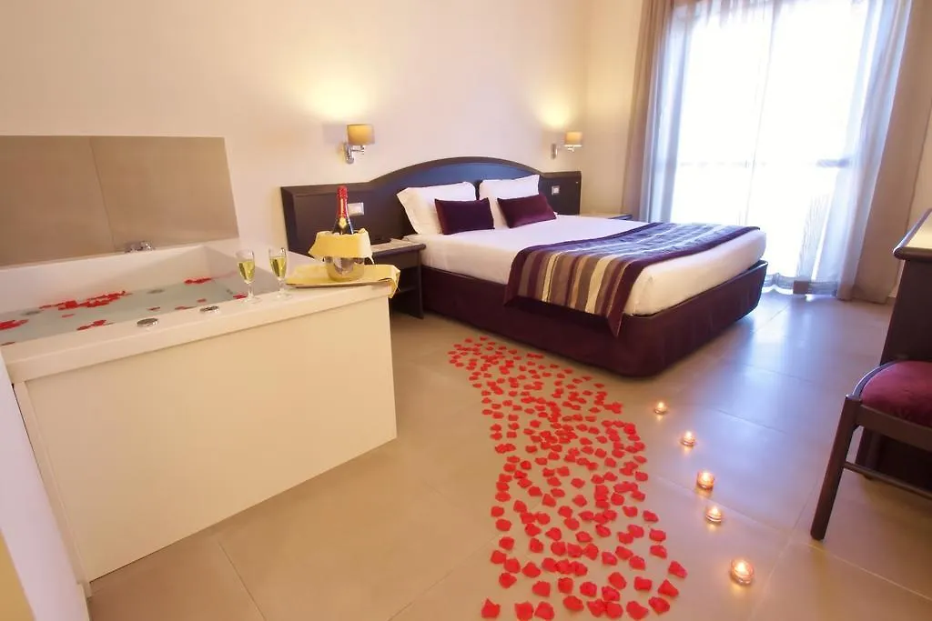 Hotel Europa Casavatore