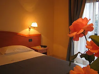 Hotel Europa Casavatore