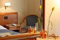 Hotel Europa Casavatore